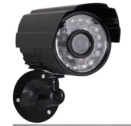 Surveillance cameras, security products, security manufacturers, CMOS wholesale monitoring equipment - 1Tecbuy