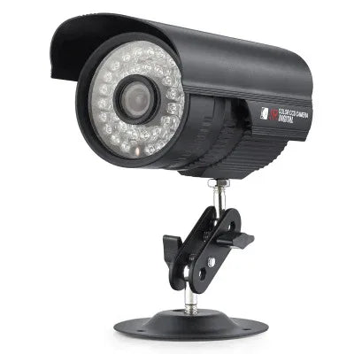 Surveillance cameras, security products, security manufacturers, CMOS wholesale monitoring equipment - 1Tecbuy