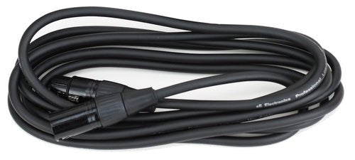 sE Electronics X1S Studio Microphone (Vocal Pack)