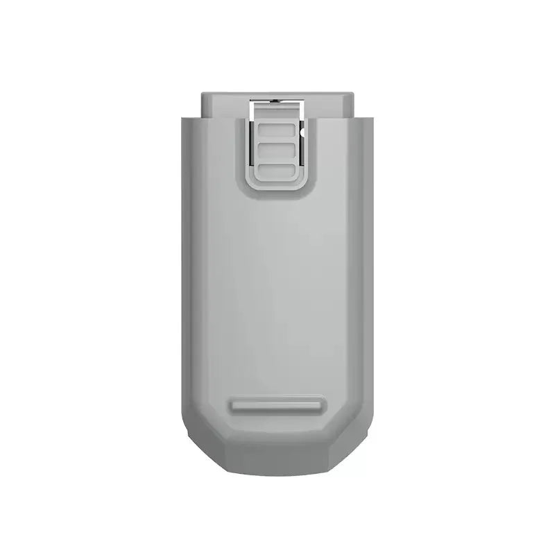 Xiaomi Drone with Camera HD 8K 1080P FPV RC Drones Profesional Five-sided Obstacle Avoidance Helicopter Drone Toy 2025New