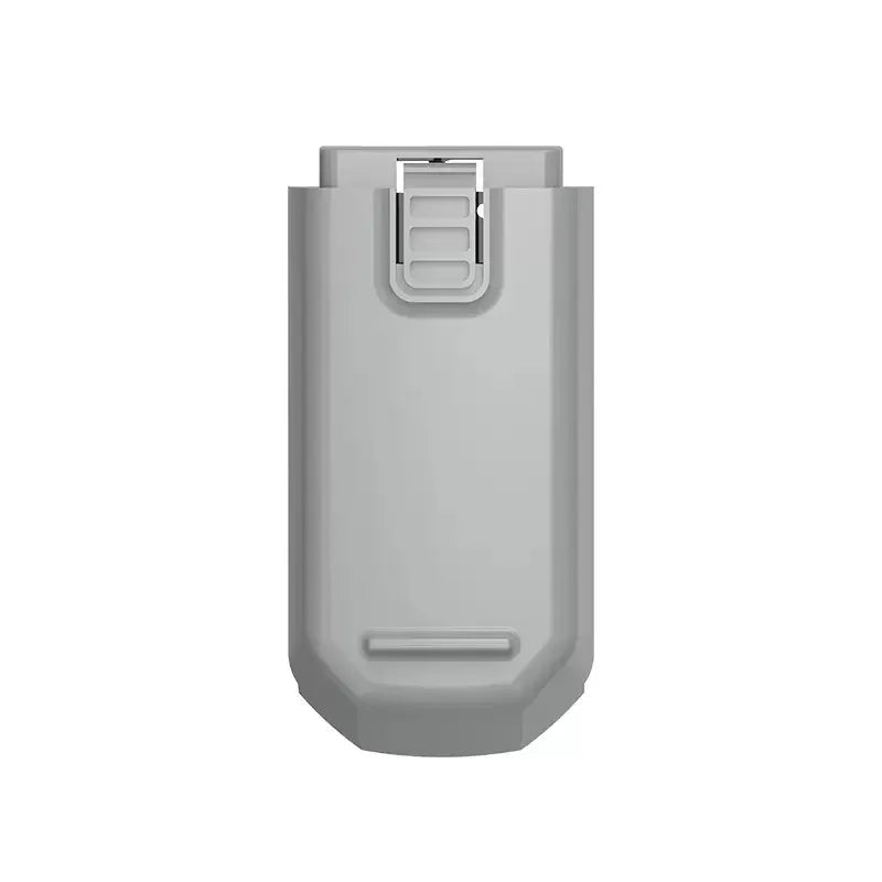 Xiaomi Drone with Camera HD 8K 1080P FPV RC Drones Profesional Five-sided Obstacle Avoidance Helicopter Drone Toy 2025New - 1Tecbuy