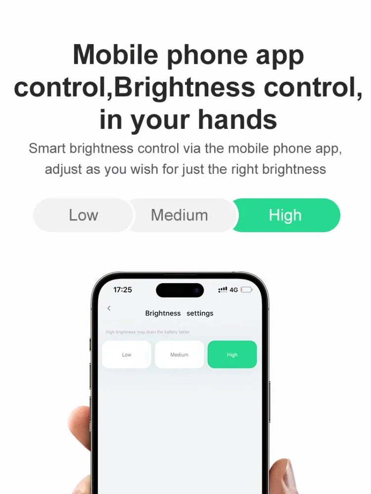 New Smart Ring 2025 Display Screen Gestures Control Video 5ATM Waterproof Remote Camera Blood Oxygen Monitor Multi Sports Mode