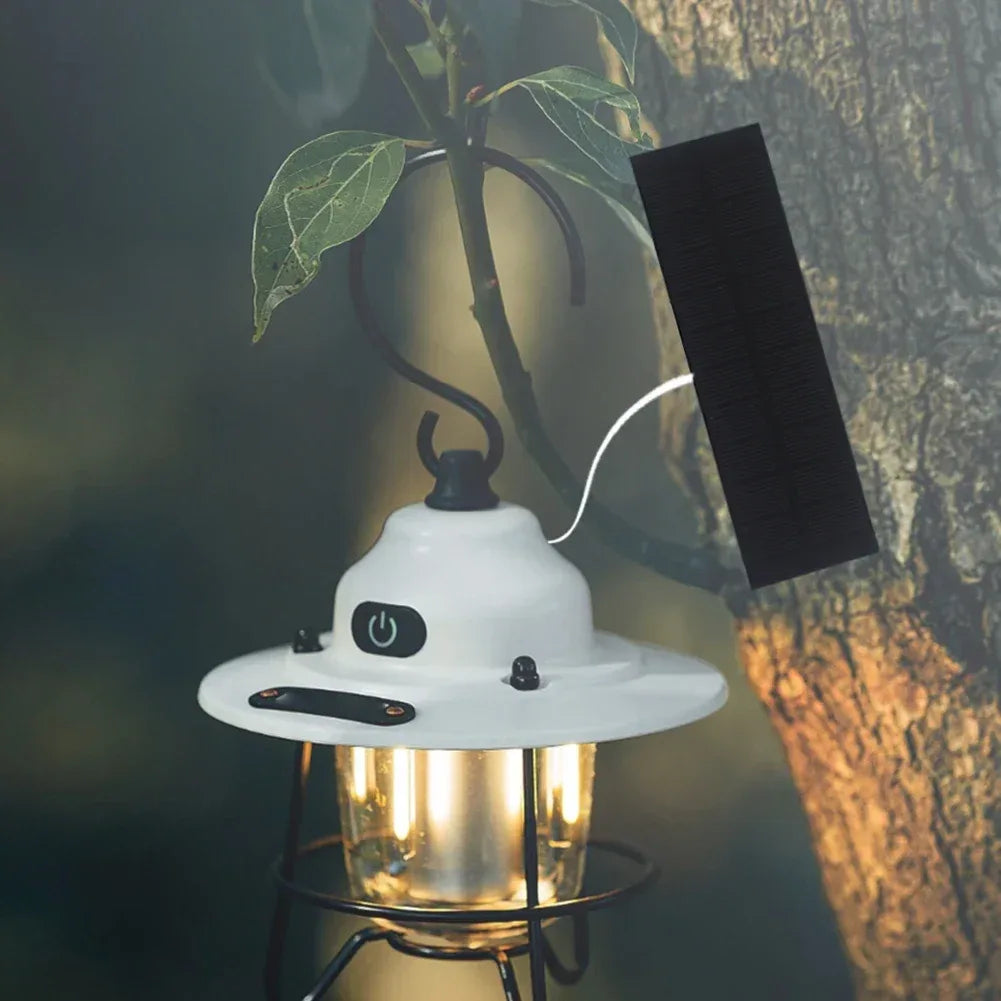 USB Solar Panel Charger Portable Battery Mobile Phone Charging Bank Charging Panel for Phones Fans Flashlight Small Power Banks - 1Tecbuy