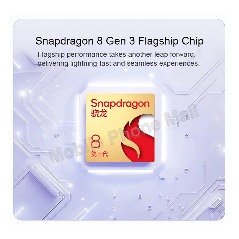 Original HONOR Magic V Flip 2 5G Foldable Phone 6.82 Inches OLED Display Snapdragon 8 Gen 3 Camera 200MP Google Play Smartphone