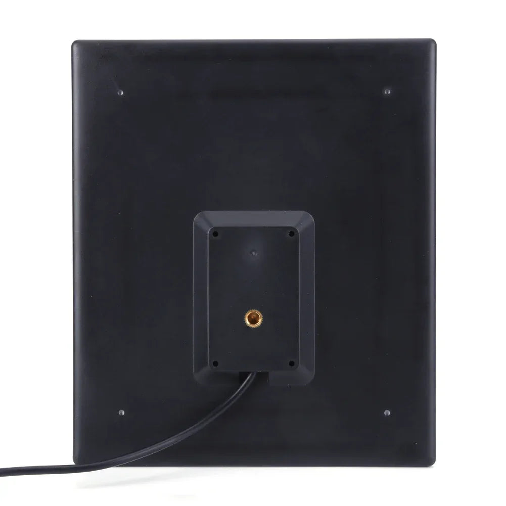 Micro USB Type-C 2 Ports Solar Panel Charger 20W 5V Shingled Solar Charging Panel Waterproof Kit for EufyCam 3 S330/3C S300/2/2C - 1Tecbuy