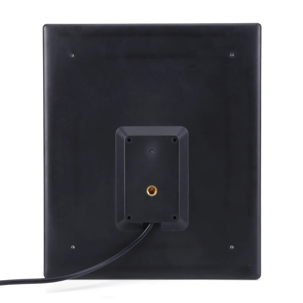 Micro USB Type-C 2 Ports Solar Panel Charger 20W 5V Shingled Solar Charging Panel Waterproof Kit for EufyCam 3 S330/3C S300/2/2C