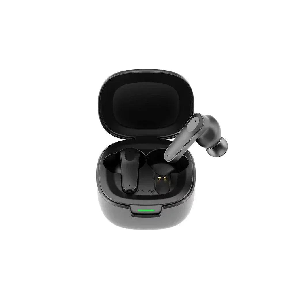 Xiaomi Original A98 Bluetooth 5.3 Wireless Earphones Enc Noise Canceling in Ear Waterproof Built-In Microphone Earphones - 1Tecbuy