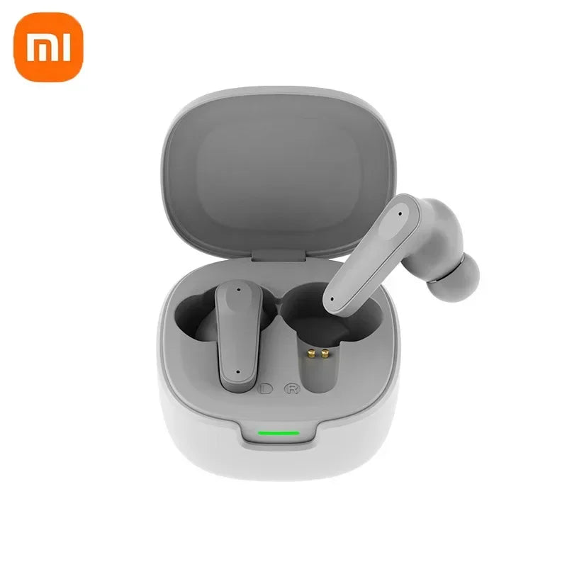 Xiaomi A98 Bluetooth 5.3 Wireless Earphones with ENC Noise Cancelling and Waterproof Design