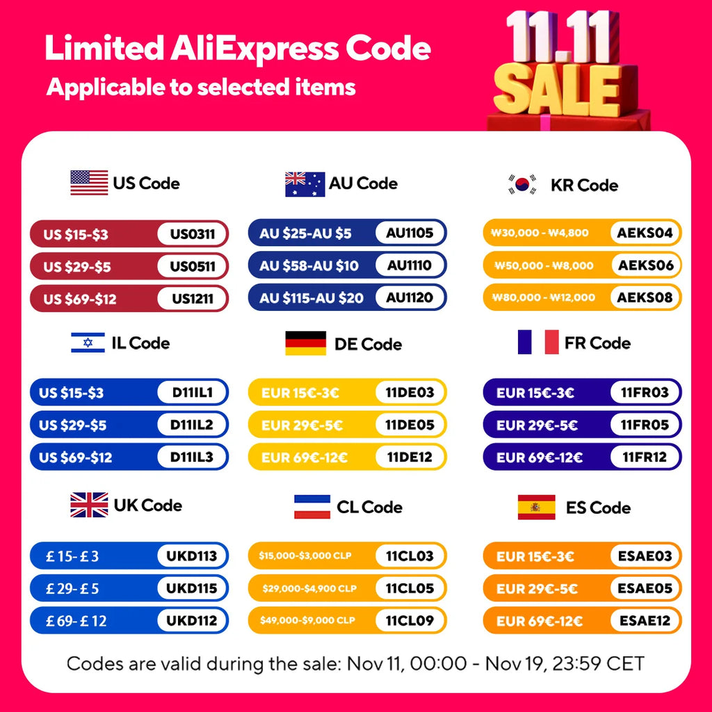 SOYES S23 Pro Mini Smartphone Android 8.1 Dual SIM 3.0'' HD  WIFI Bluetooth 3G Small Mobile Phone