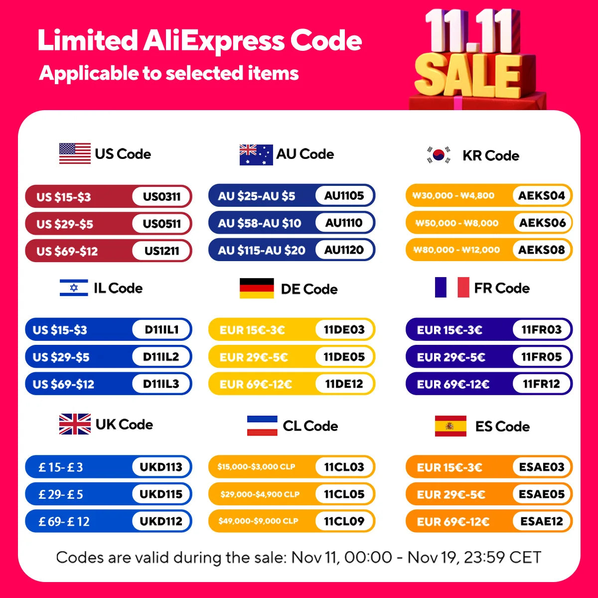 SOYES S23 Pro Mini Smartphone Android 8.1 Dual SIM 3.0'' HD  WIFI Bluetooth 3G Small Mobile Phone