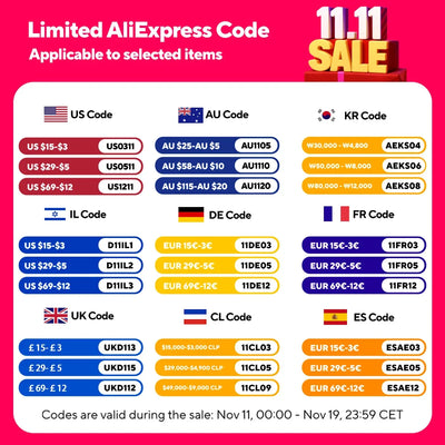 SOYES S23 Pro Mini Smartphone Android 8.1 Dual SIM 3.0'' HD WIFI Bluetooth 3G Small Mobile Phone - 1Tecbuy