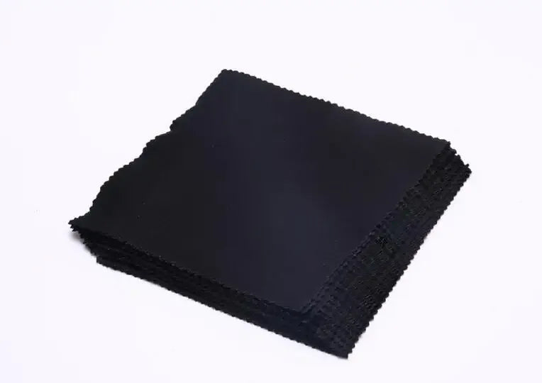 Xiaomi 8K AI Smart Glasses With 100MP Camera Chat GPT Touch Sport Sunglasses Bluetooth Call Video Music Player ForMen Women - 1Tecbuy