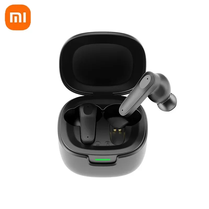 Xiaomi A98 Bluetooth 5.3 Wireless Earphones with ENC Noise Cancelling and Waterproof Design