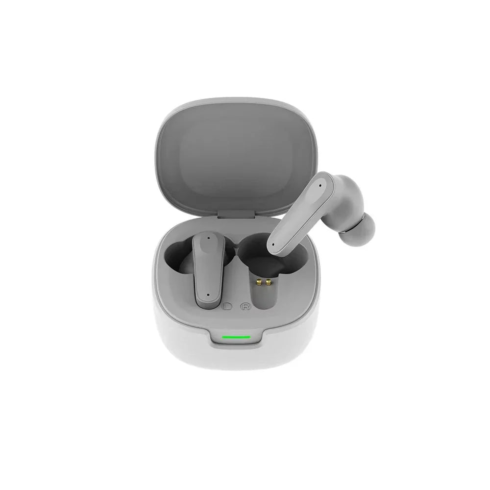 Xiaomi Original A98 Bluetooth 5.3 Wireless Earphones Enc Noise Canceling in Ear Waterproof Built-In Microphone Earphones