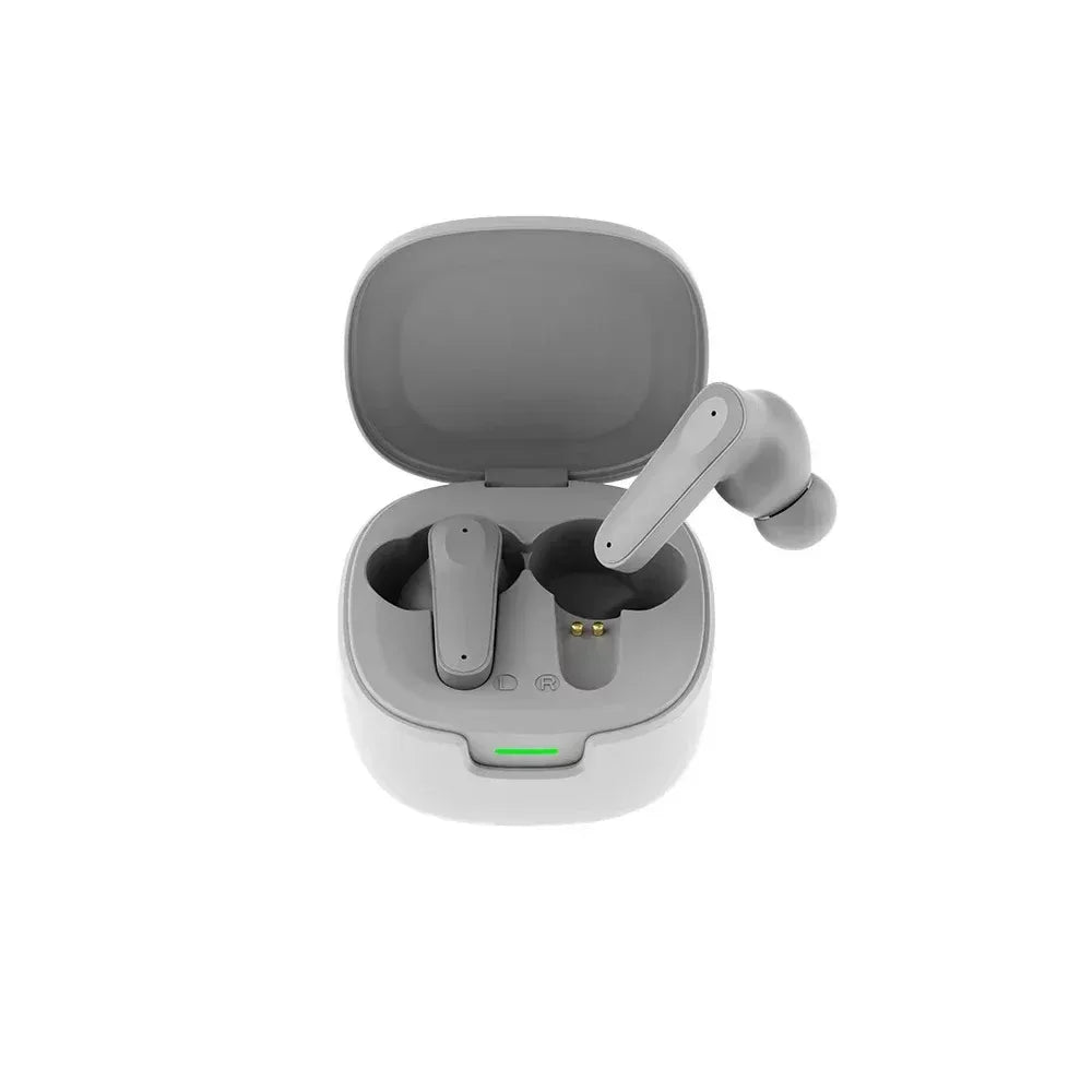 Xiaomi Original A98 Bluetooth 5.3 Wireless Earphones Enc Noise Canceling in Ear Waterproof Built-In Microphone Earphones - 1Tecbuy