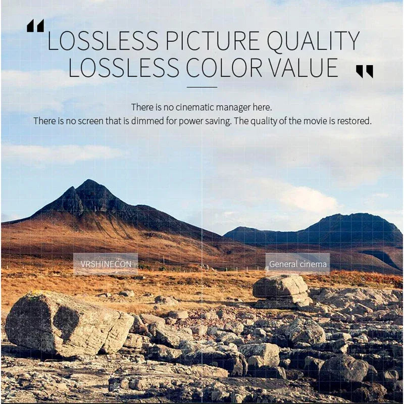 VR Shinecon Viar Virtual Reality Glasses 3D For iPhone Android Smart Phone Smartphone Headset Helmet Goggles Casque Video Game - 1Tecbuy