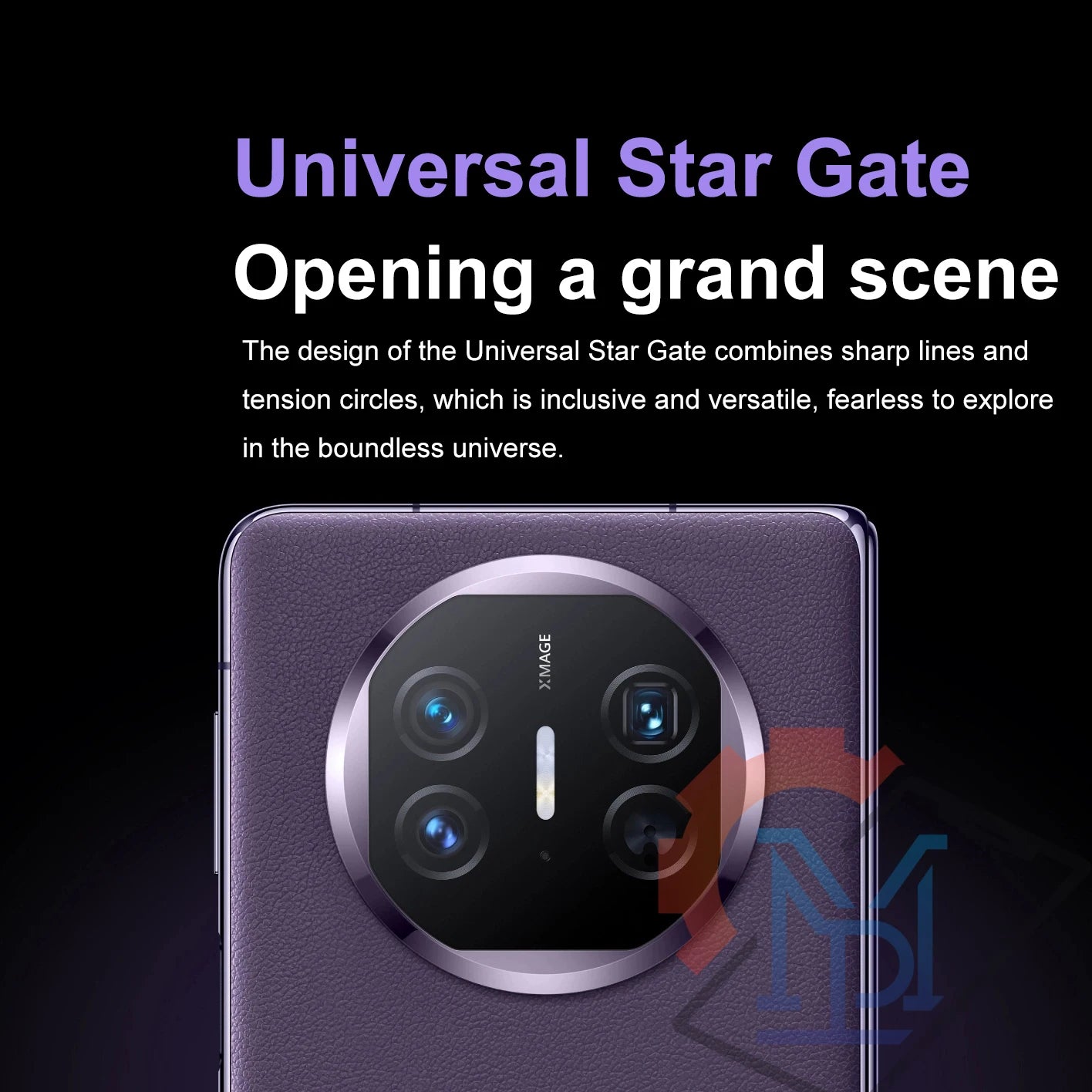 Original Huawei Mate X5 Folded Screen 5G Mobile Phone 7.85" Kunlun Glass Screen HarmonyOS 4.0 Kirin 9000S Octa Core Smartphone