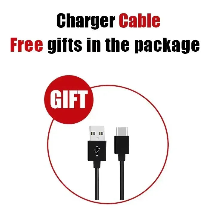 Xiaomi 1200W Camera AI Glasses Color-Changing Smart Translation Glasses Photo Video Recording Waterproof Call Smart Sunglasses - 1Tecbuy