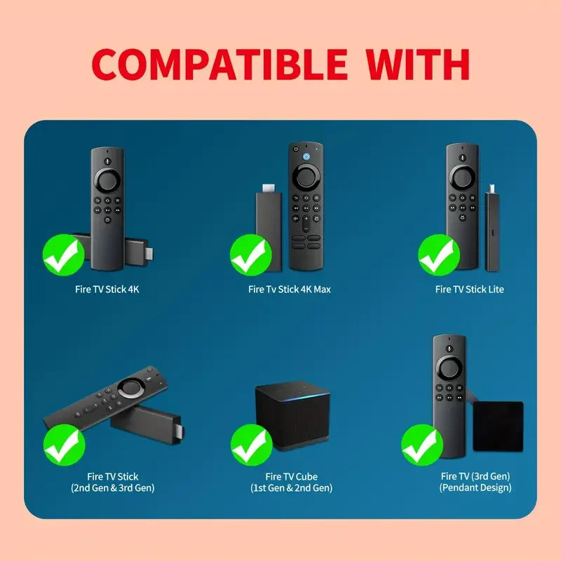 Remote Control Television LCD TV L5B83G P4C6EN For Fire TV Stick Lite BT Voice Remote ControlAmazon Third Generation