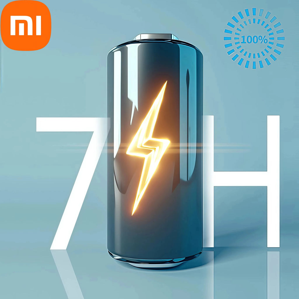 Xiaomi 4K AI Smart Glasses Multifunctional Camera Bluetooth Call Voice Assistant Music Player Translate Photochromic HD Glasses