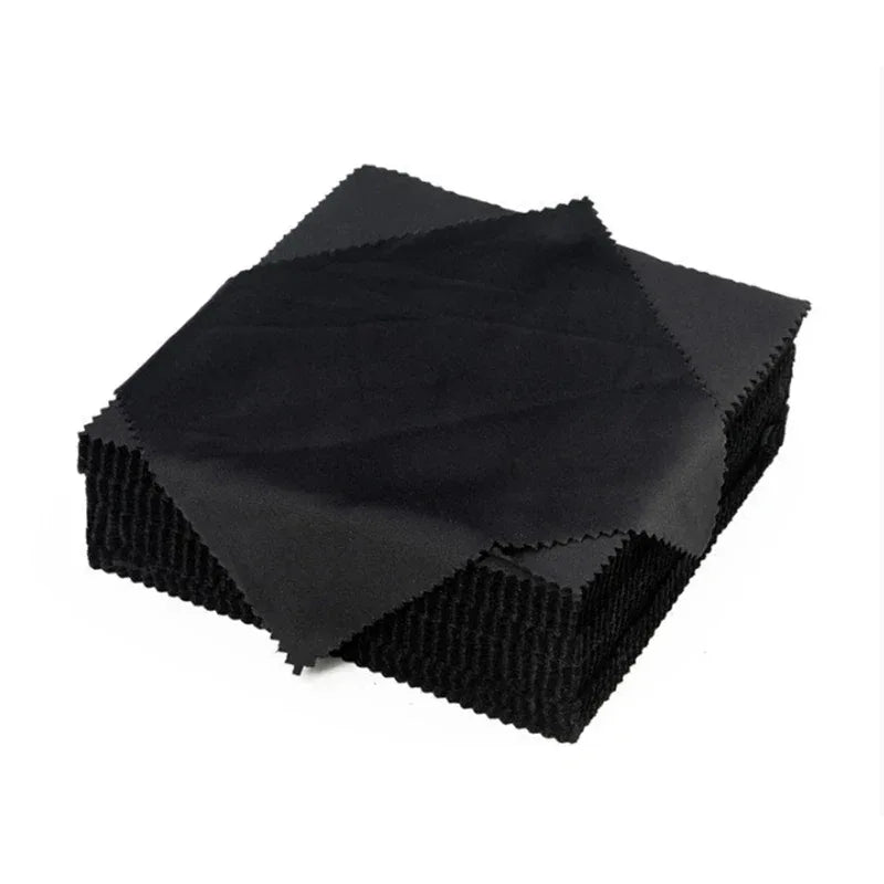 Xiaomi New 8K Ultra AI Glasses with 100MP Camera Voice Control Bluetooth Audio AR Color-Shifting Display GPT-Powered Assistant - 1Tecbuy