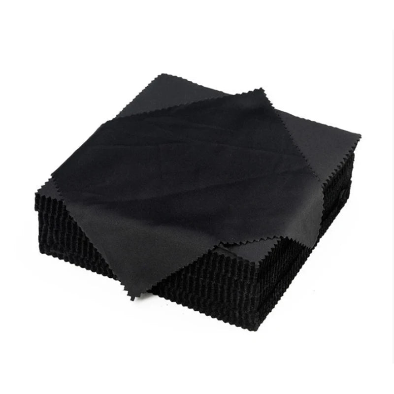 Xiaomi New 8K Ultra AI Glasses with 100MP Camera Voice Control Bluetooth Audio AR Color-Shifting Display GPT-Powered Assistant