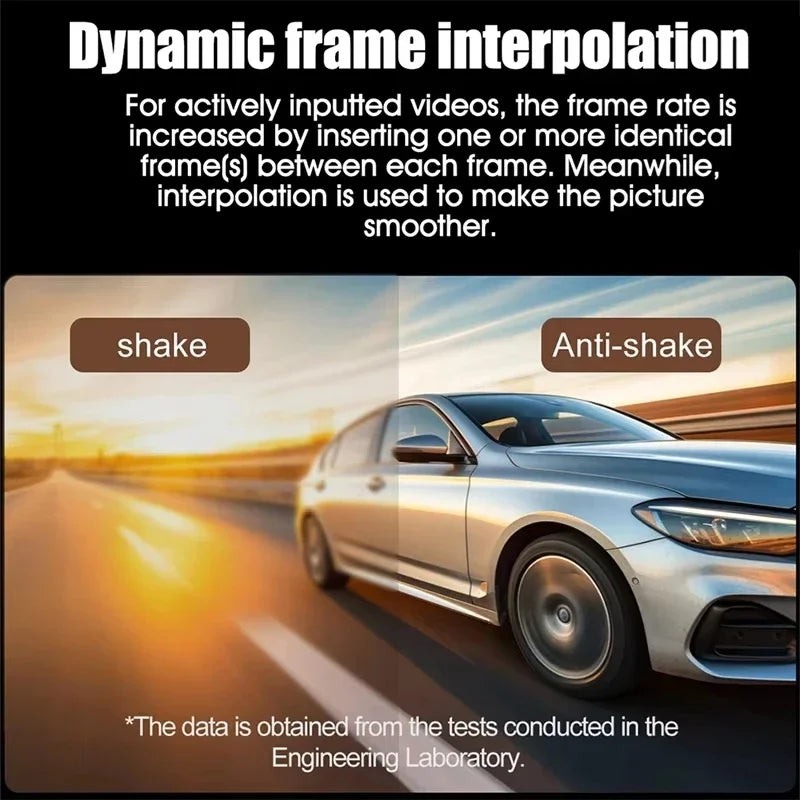 Xiaomi 8K AI Smart Glasses With 100MP Camera Chat GPT Touch Sport Sunglasses Bluetooth Call Video Music Player ForMen Women