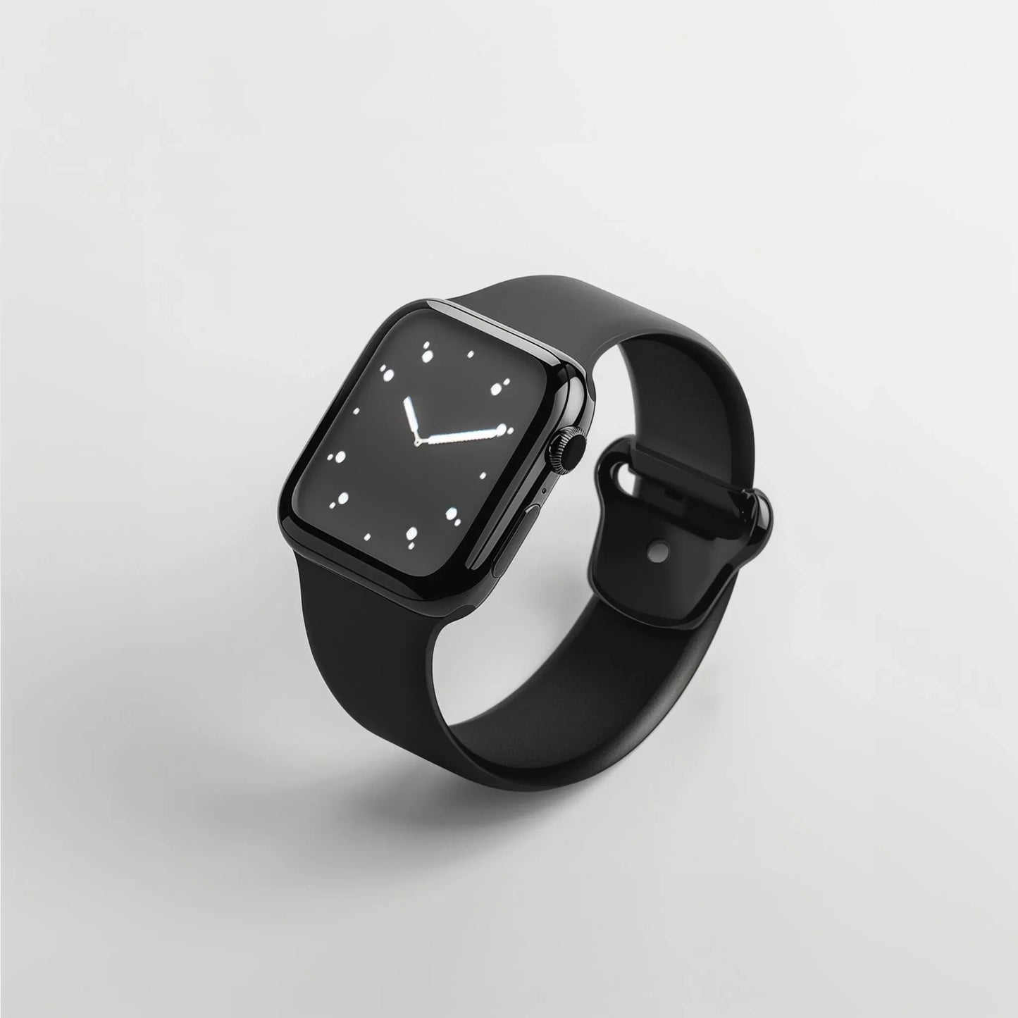 Example product - 1Tecbuy