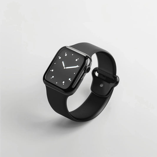 Example product - 1Tecbuy