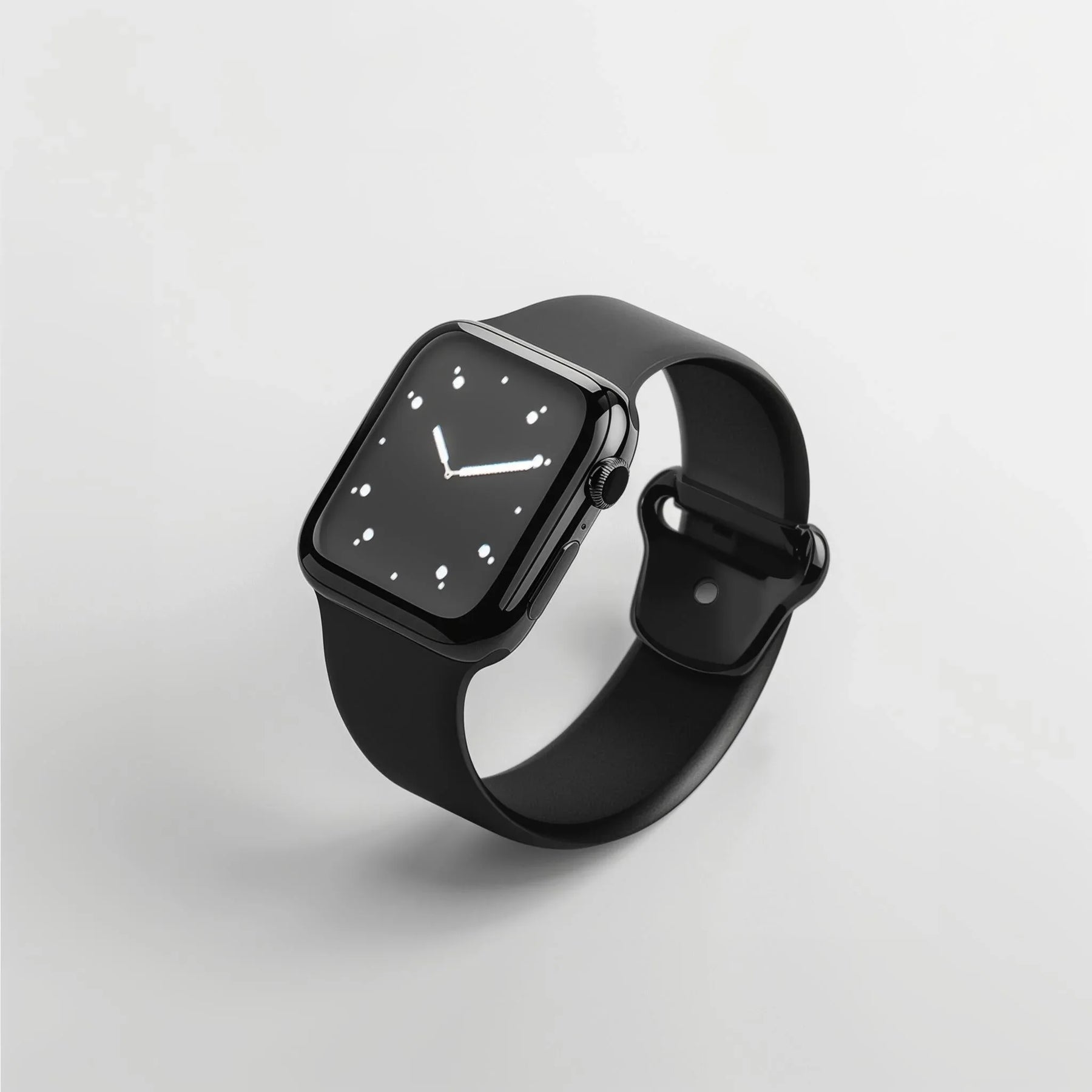 Example product - 1Tecbuy